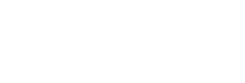 LOGOS CULTIVE_BLANC copie