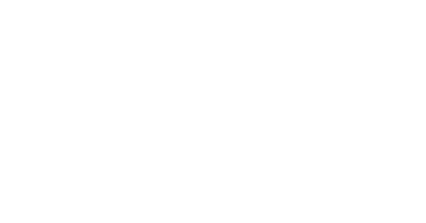 MEDGEN-LOGO-GOUTTE-bleu-CMJN-300